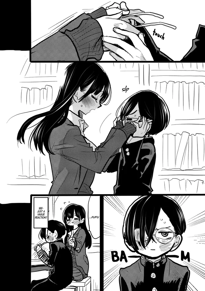 The Dangers in My Heart Chapter 54.2 image 2_optimized